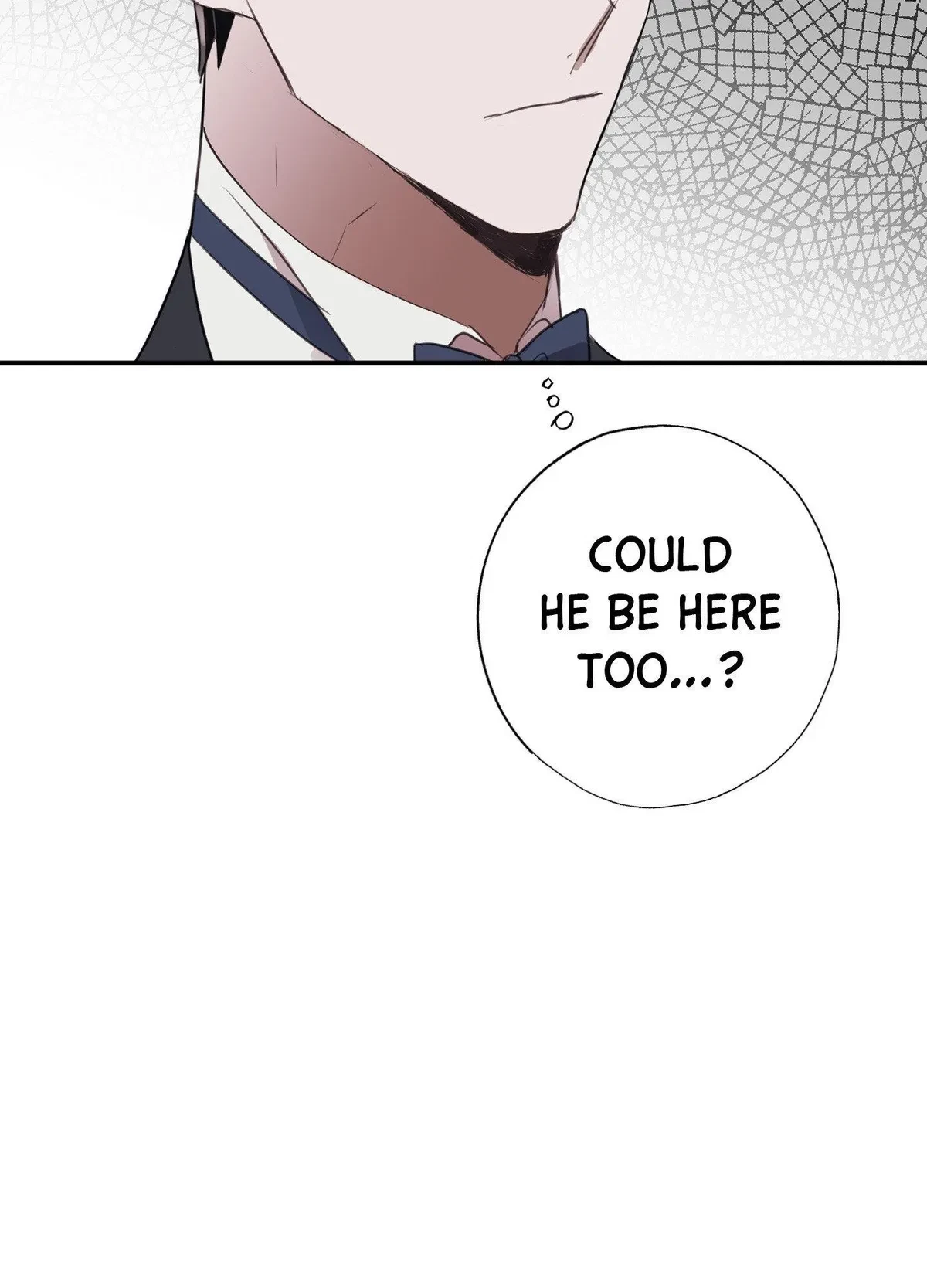 Chapter 1, page 53