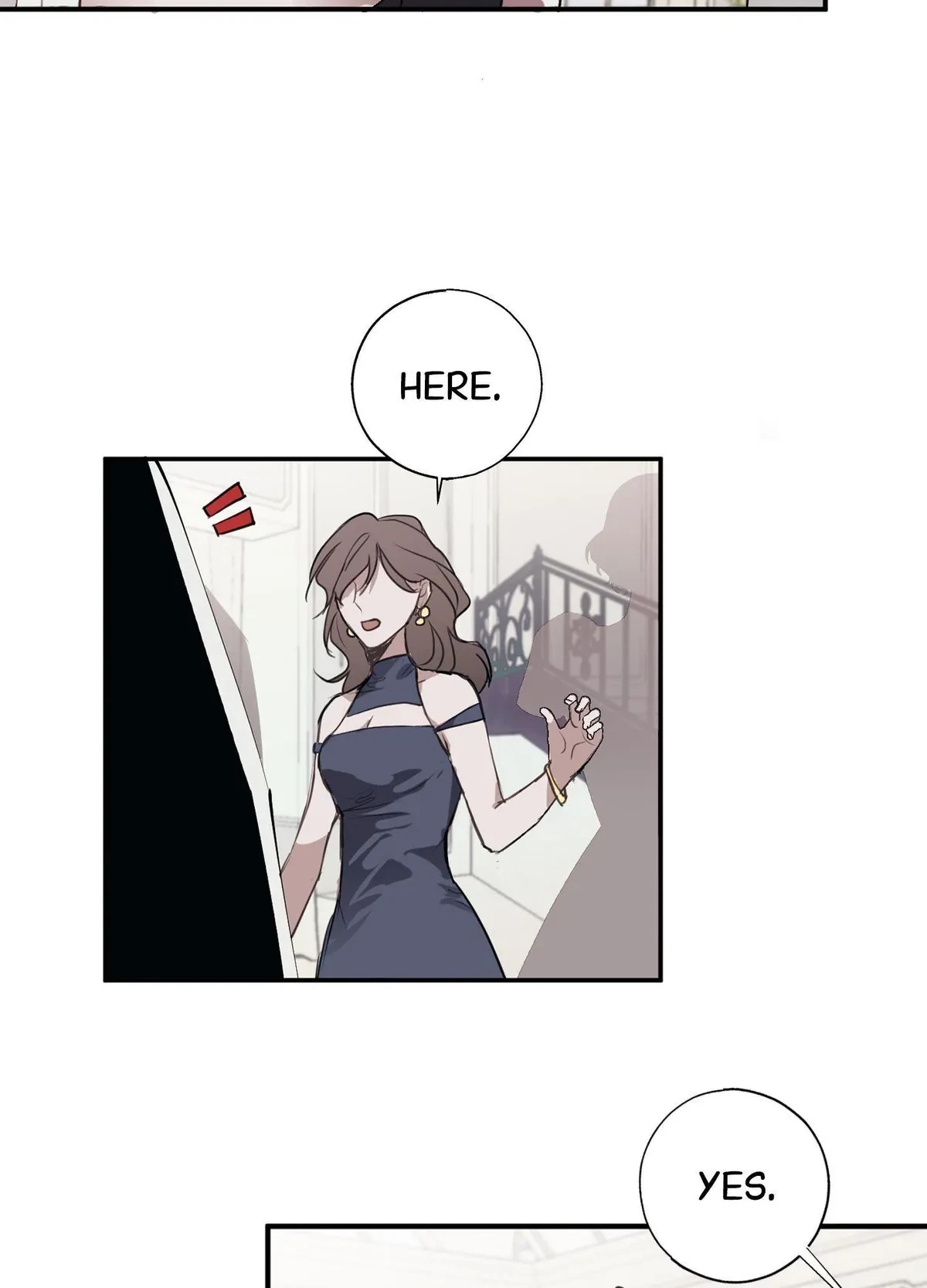 Chapter 1, page 57