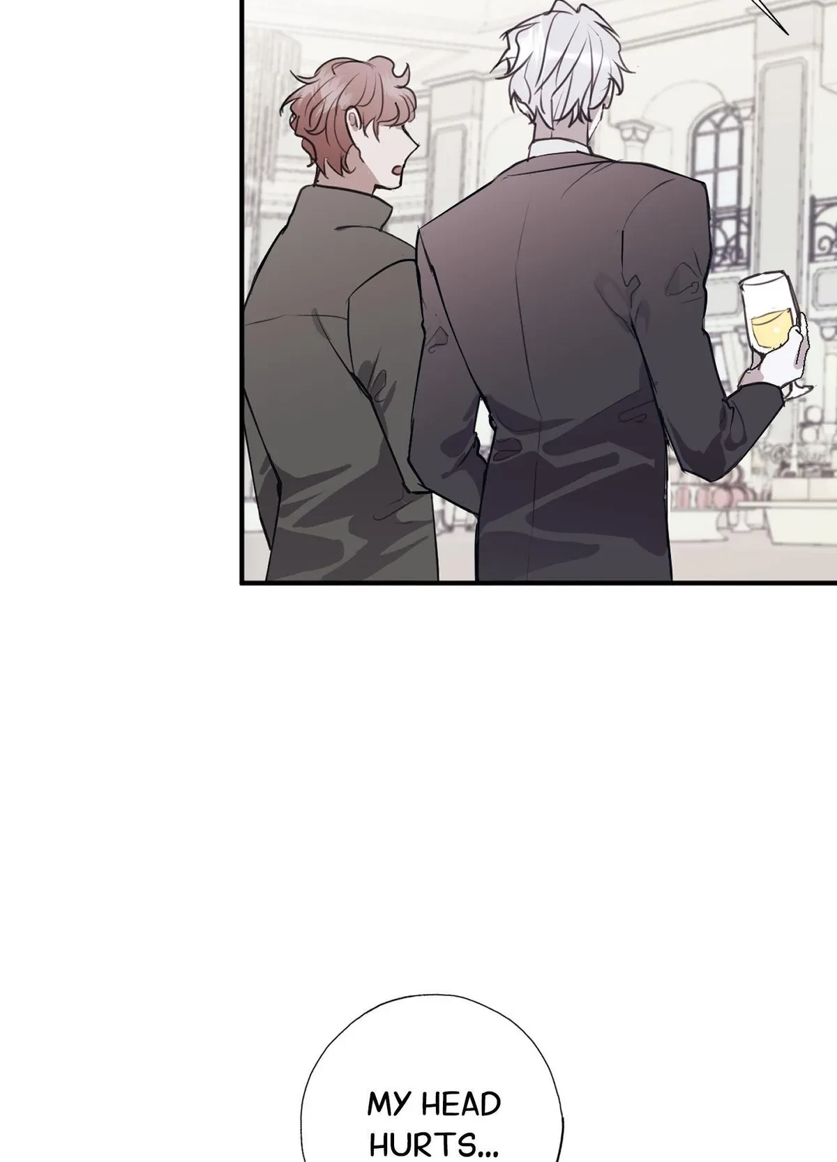 Chapter 1, page 58