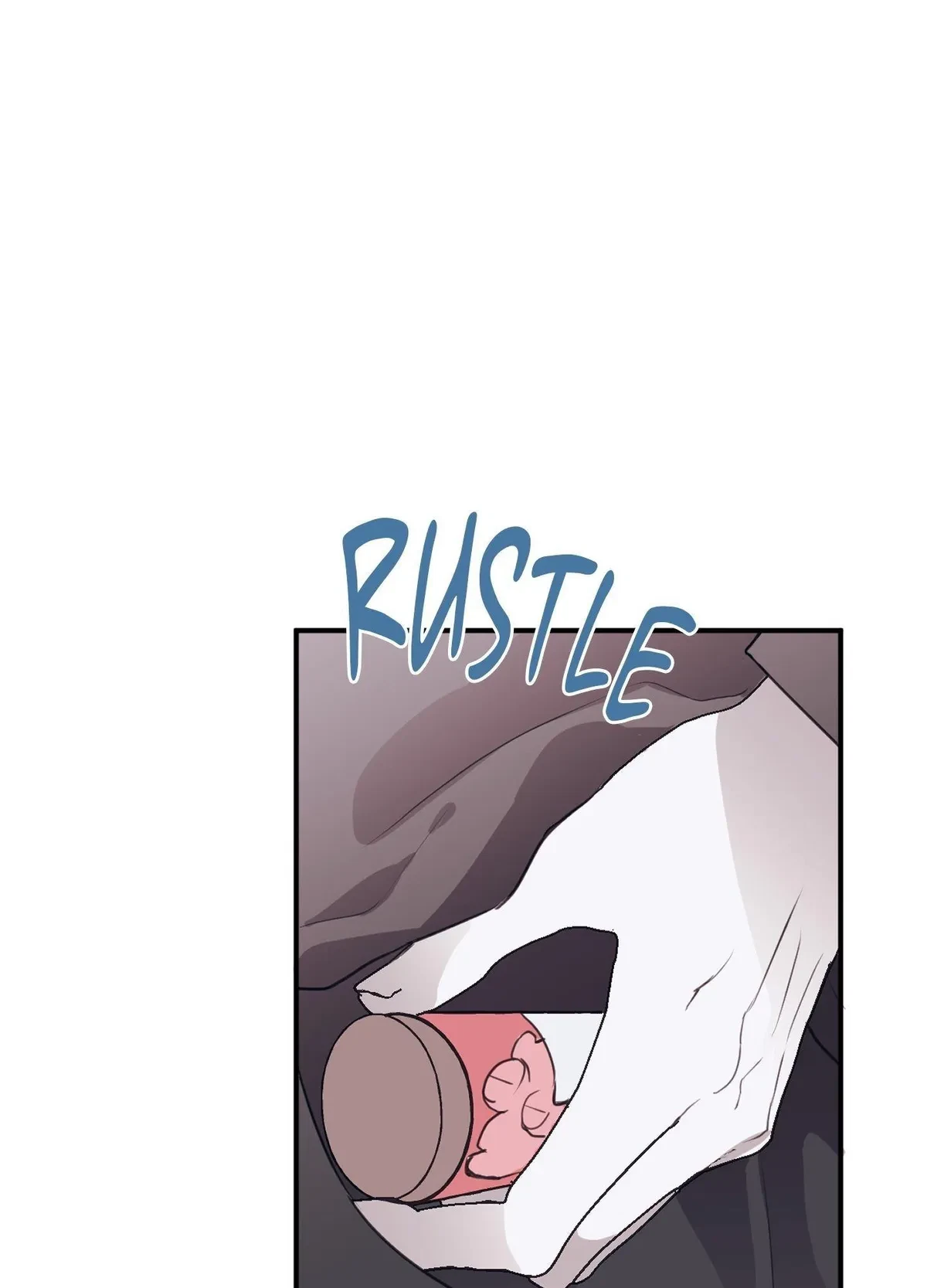 Chapter 1, page 61