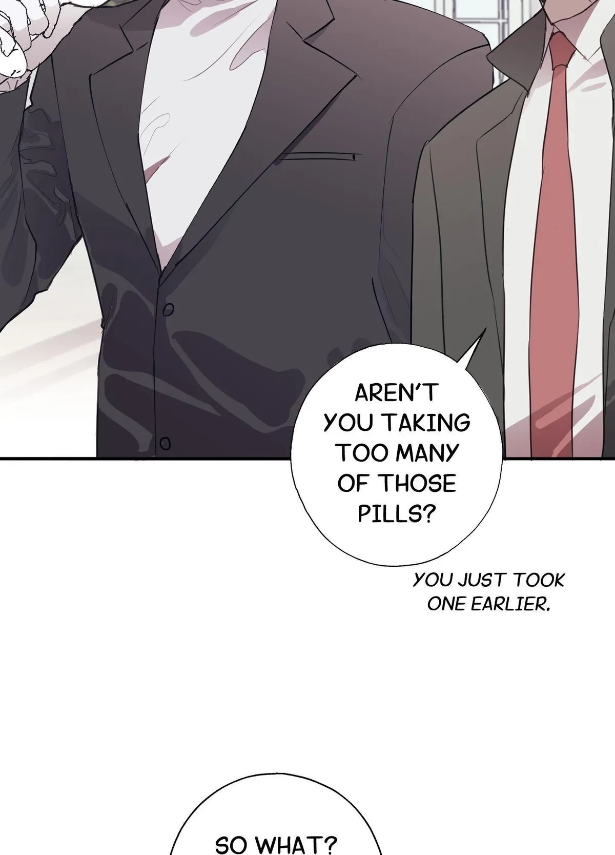 Chapter 1, page 63