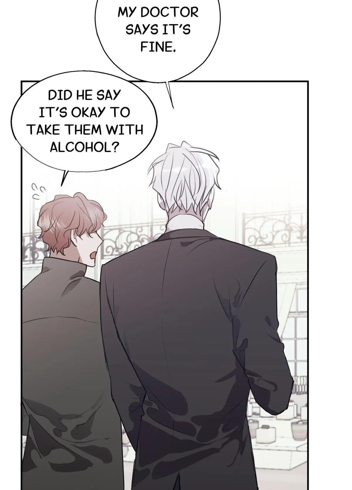 Chapter 1, page 64