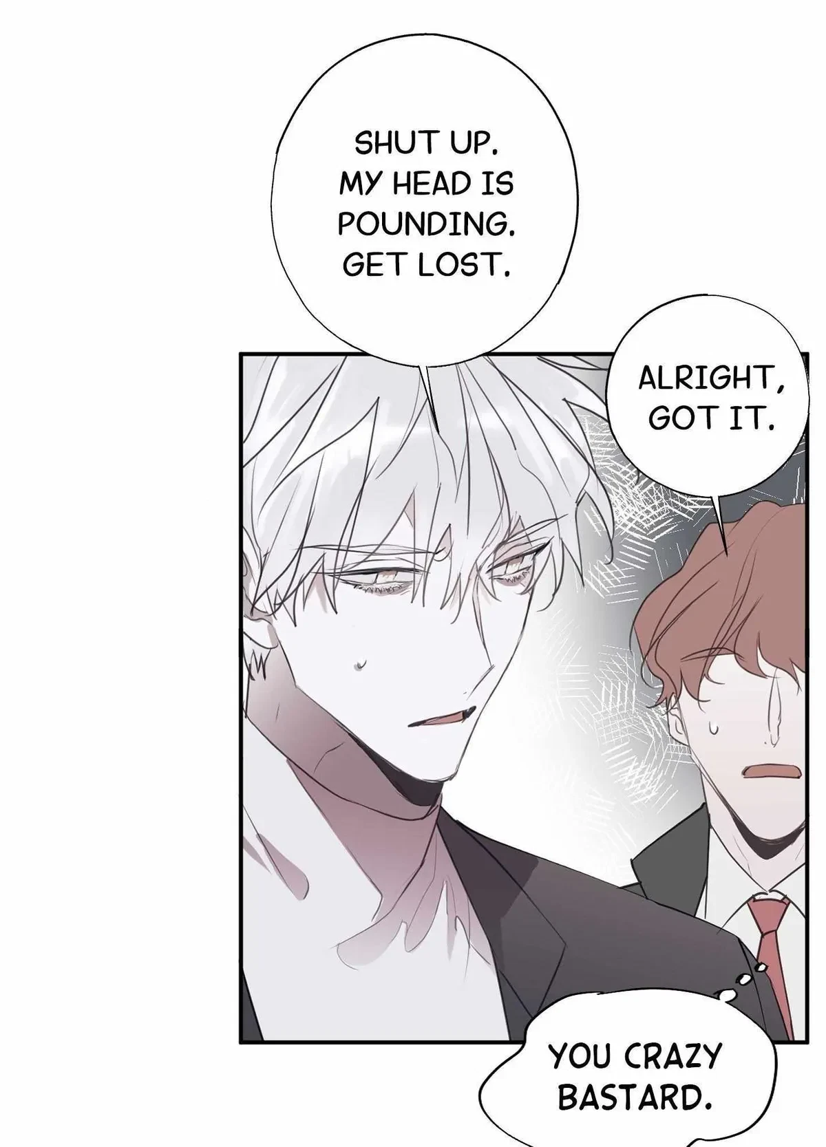 Chapter 1, page 66