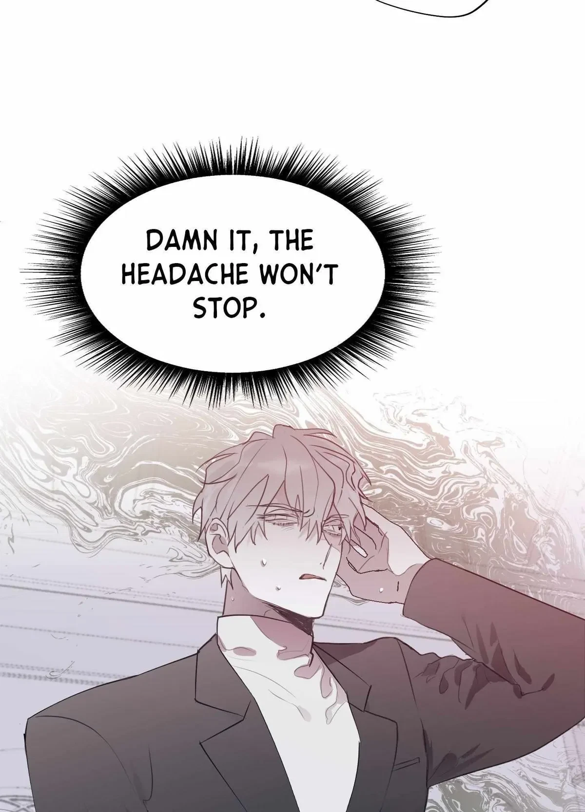Chapter 1, page 67