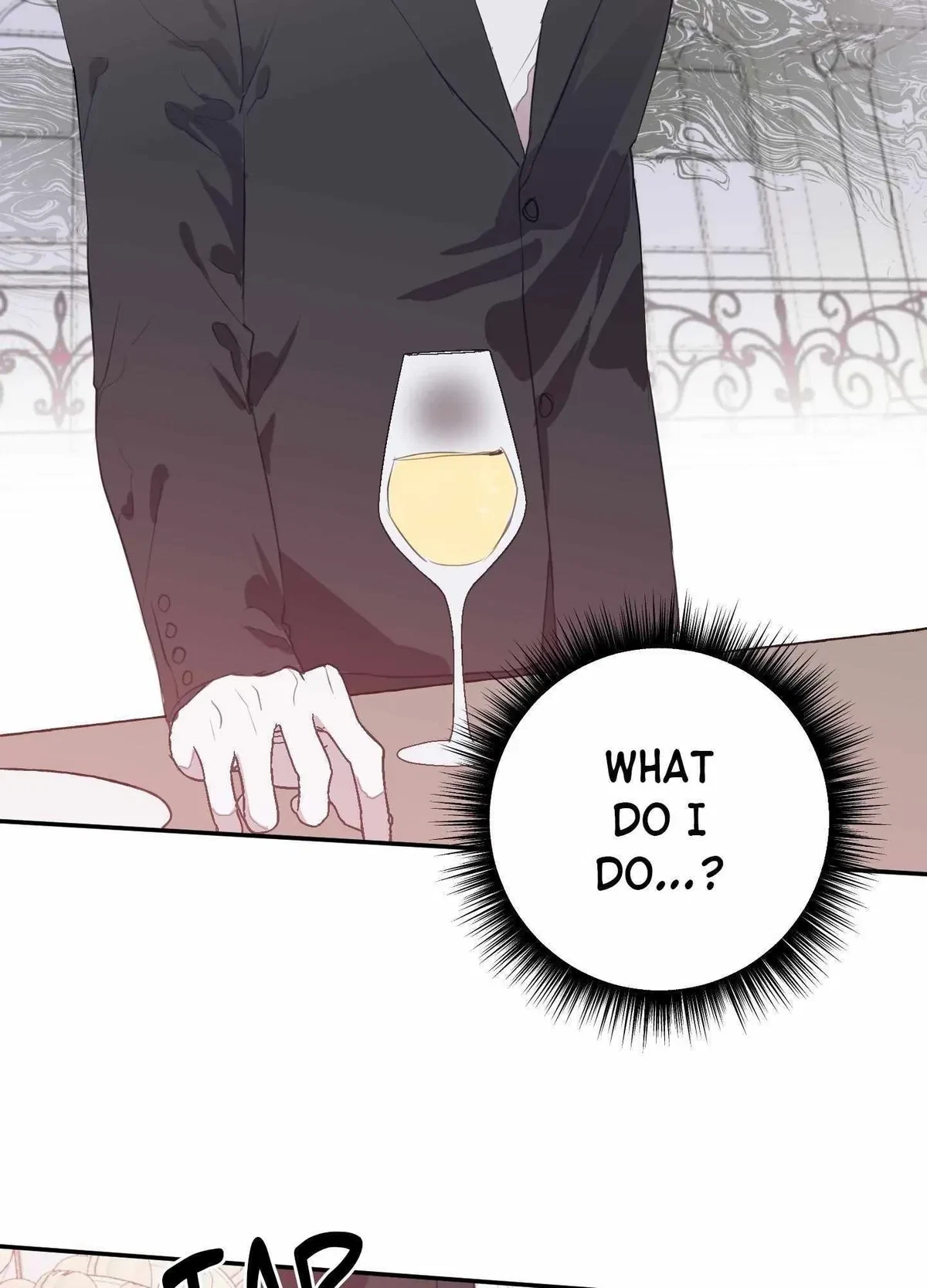 Chapter 1, page 68