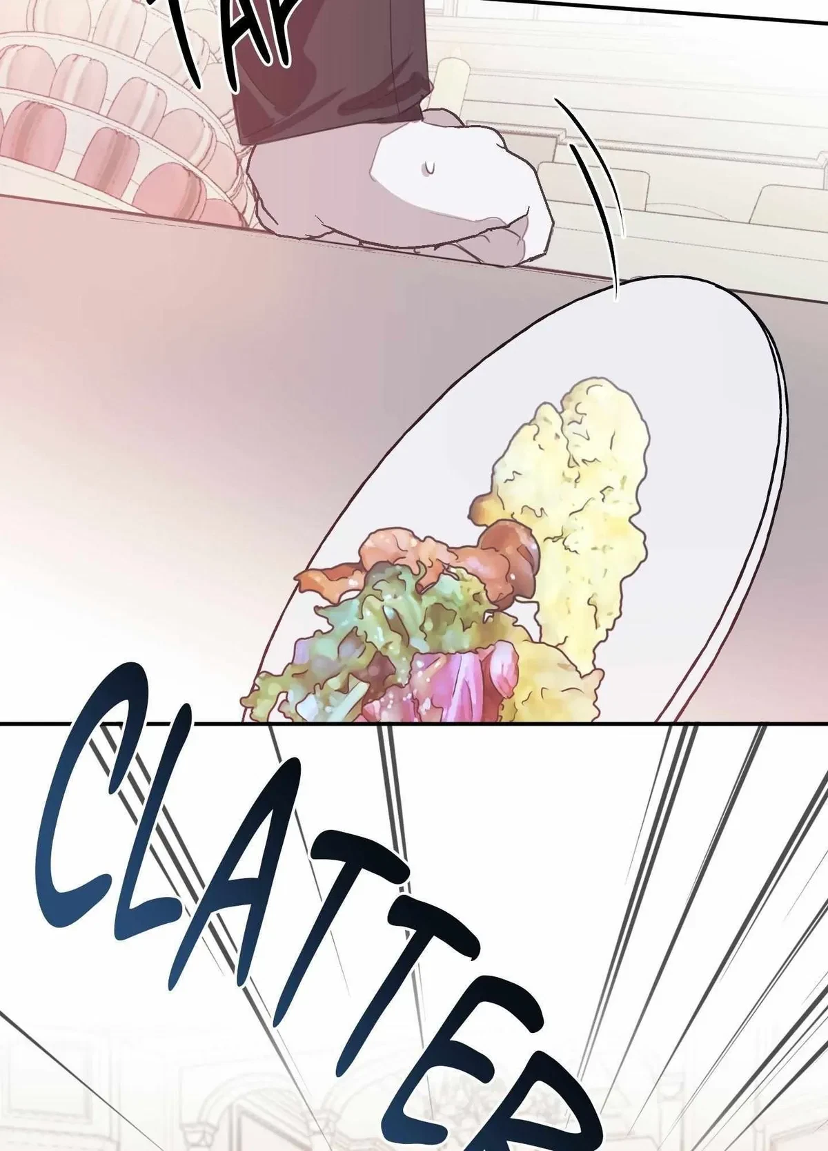 Chapter 1, page 69