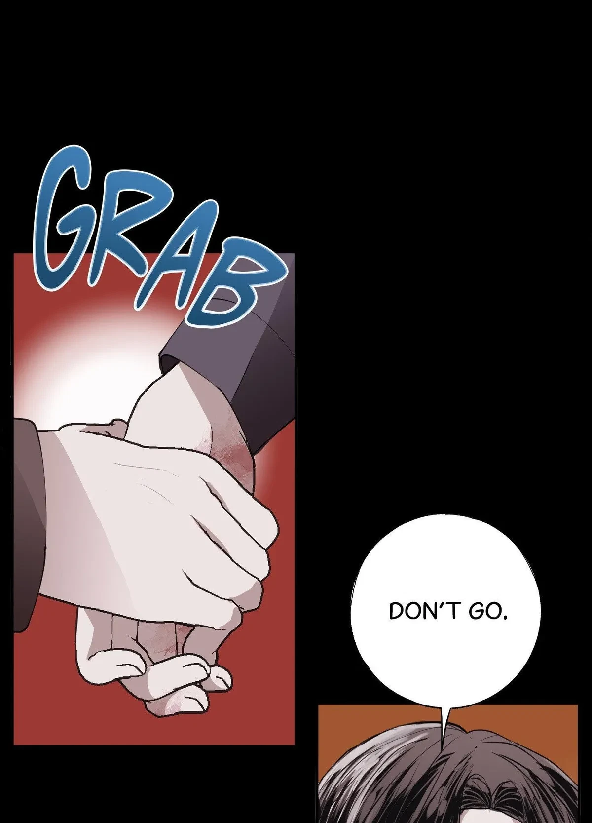 Chapter 1, page 7