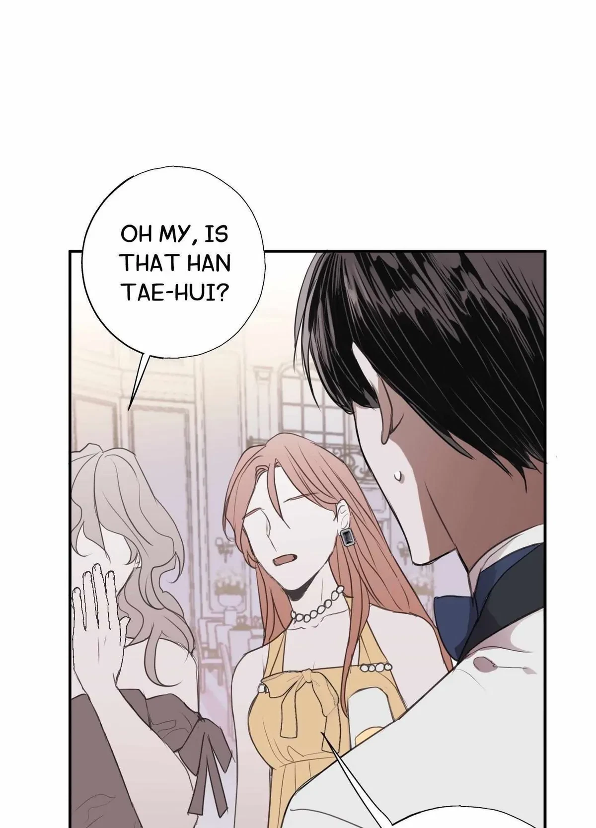 Chapter 1, page 71