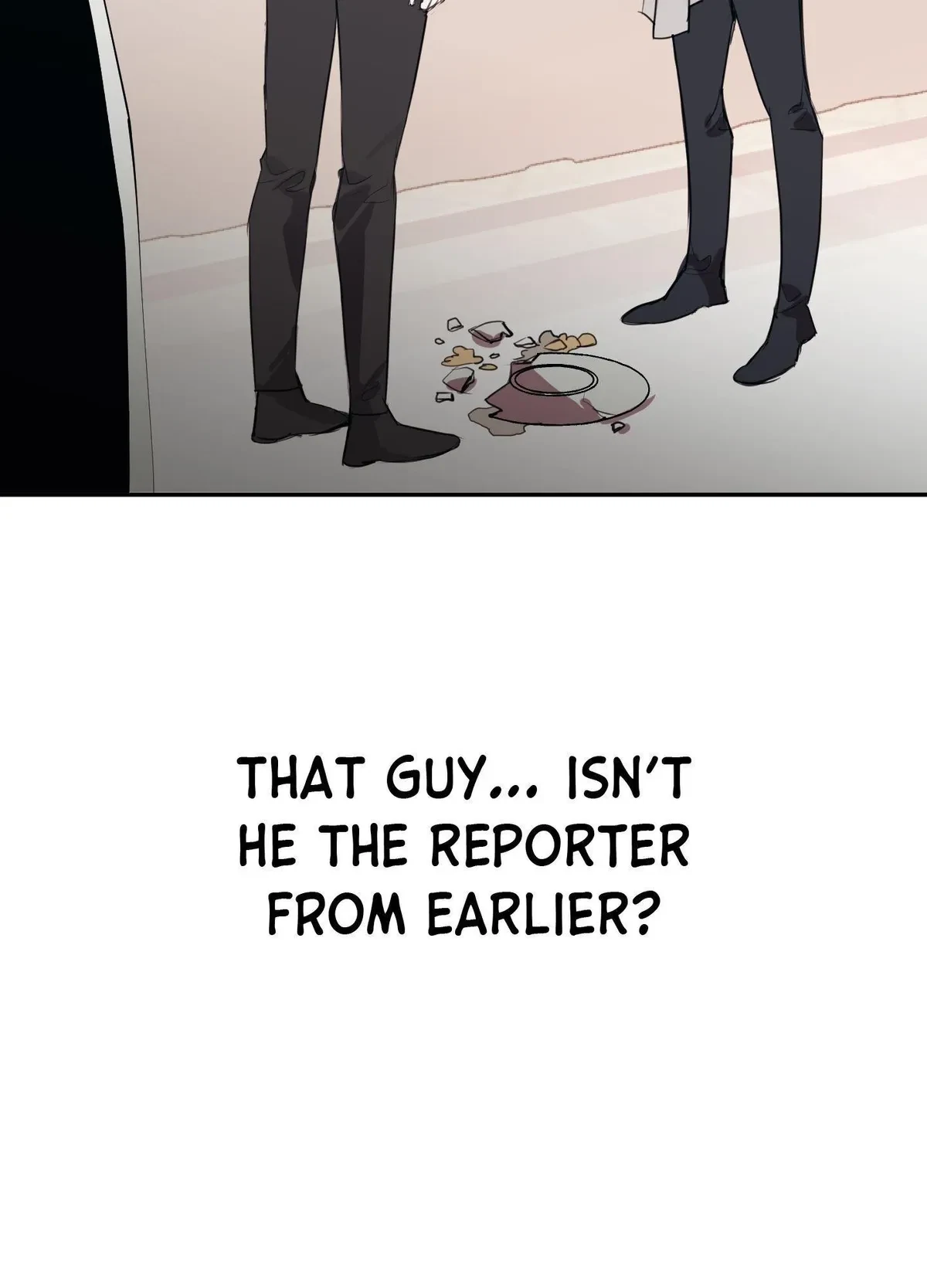 Chapter 1, page 77
