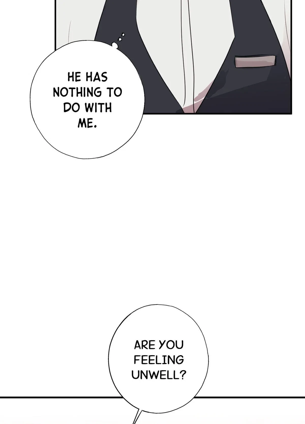 Chapter 1, page 79