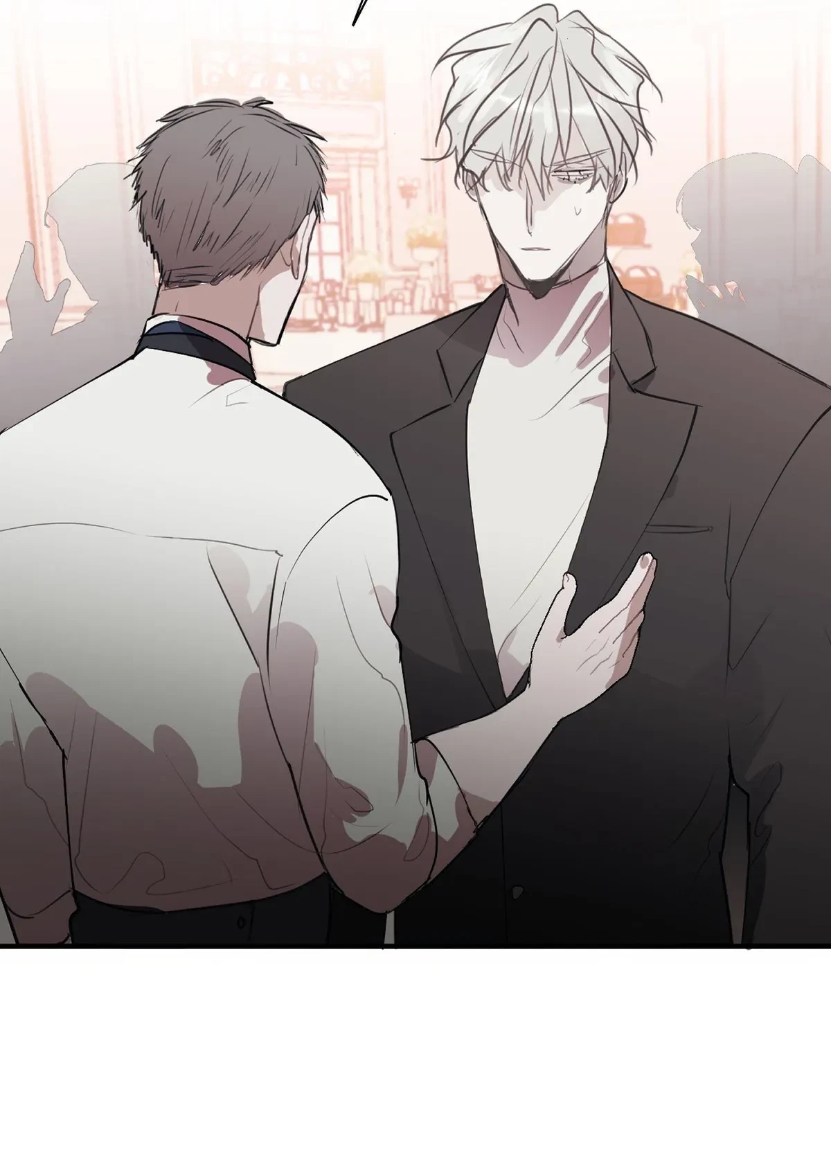 Chapter 1, page 80