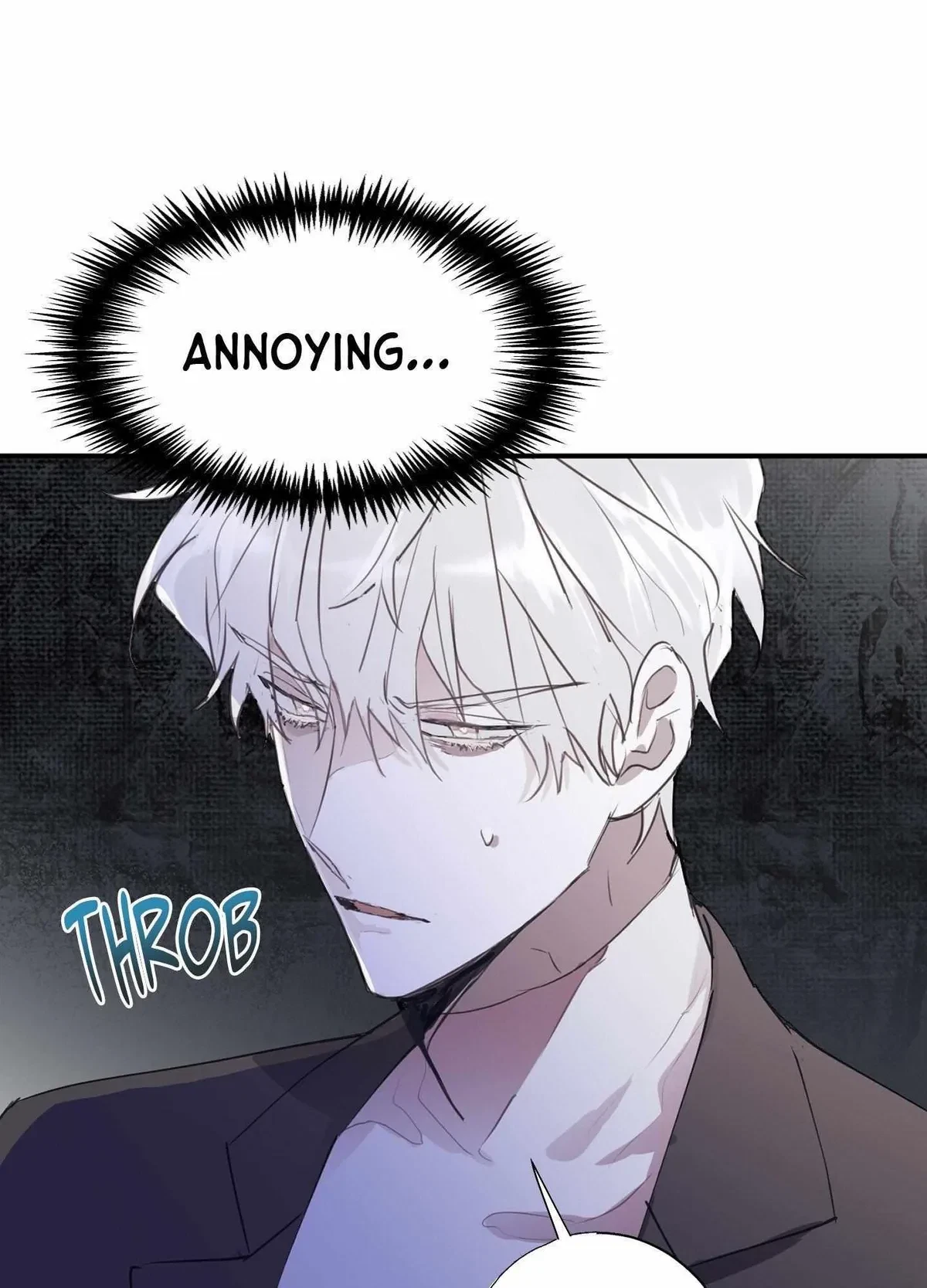 Chapter 1, page 81