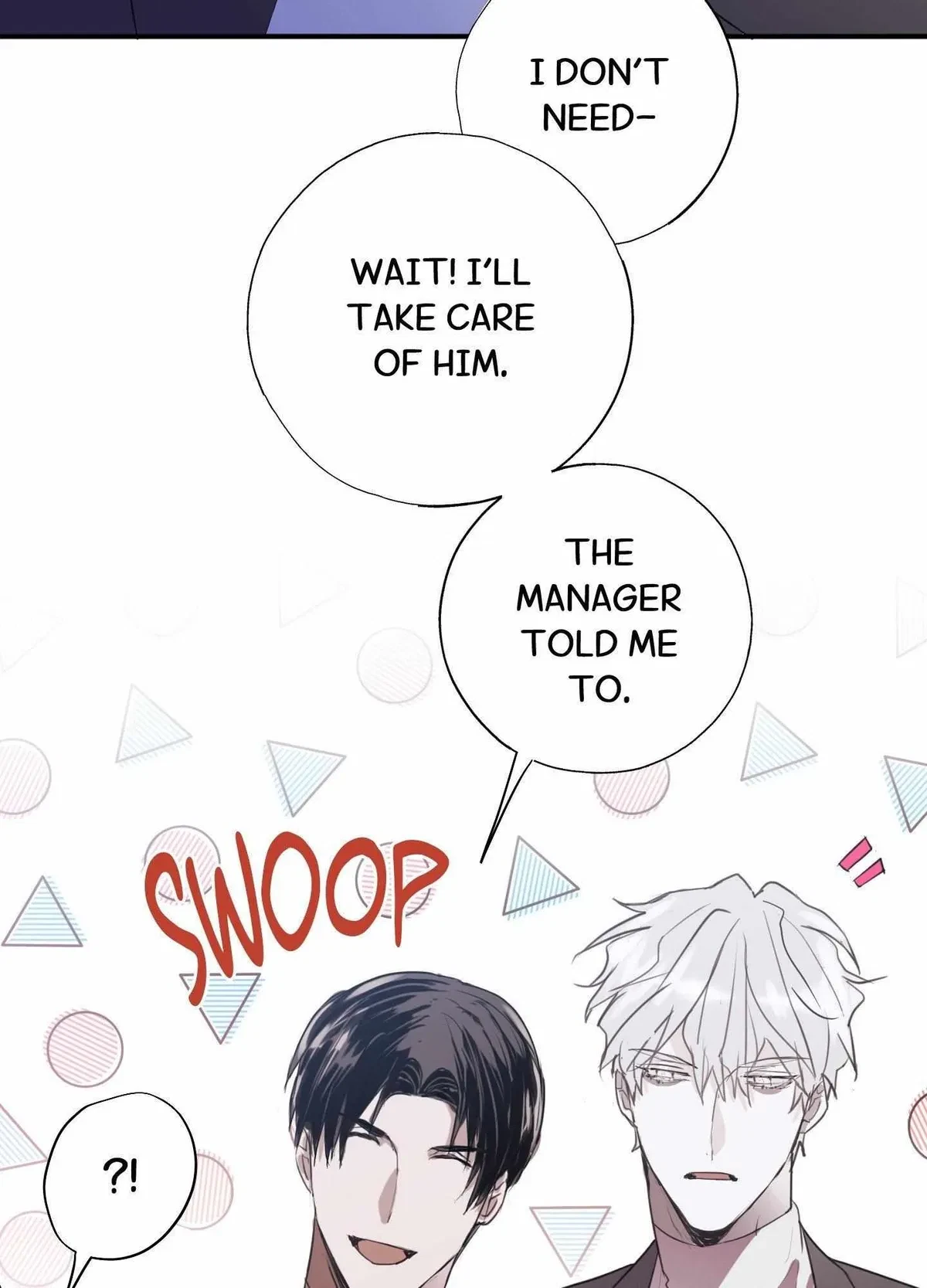 Chapter 1, page 82