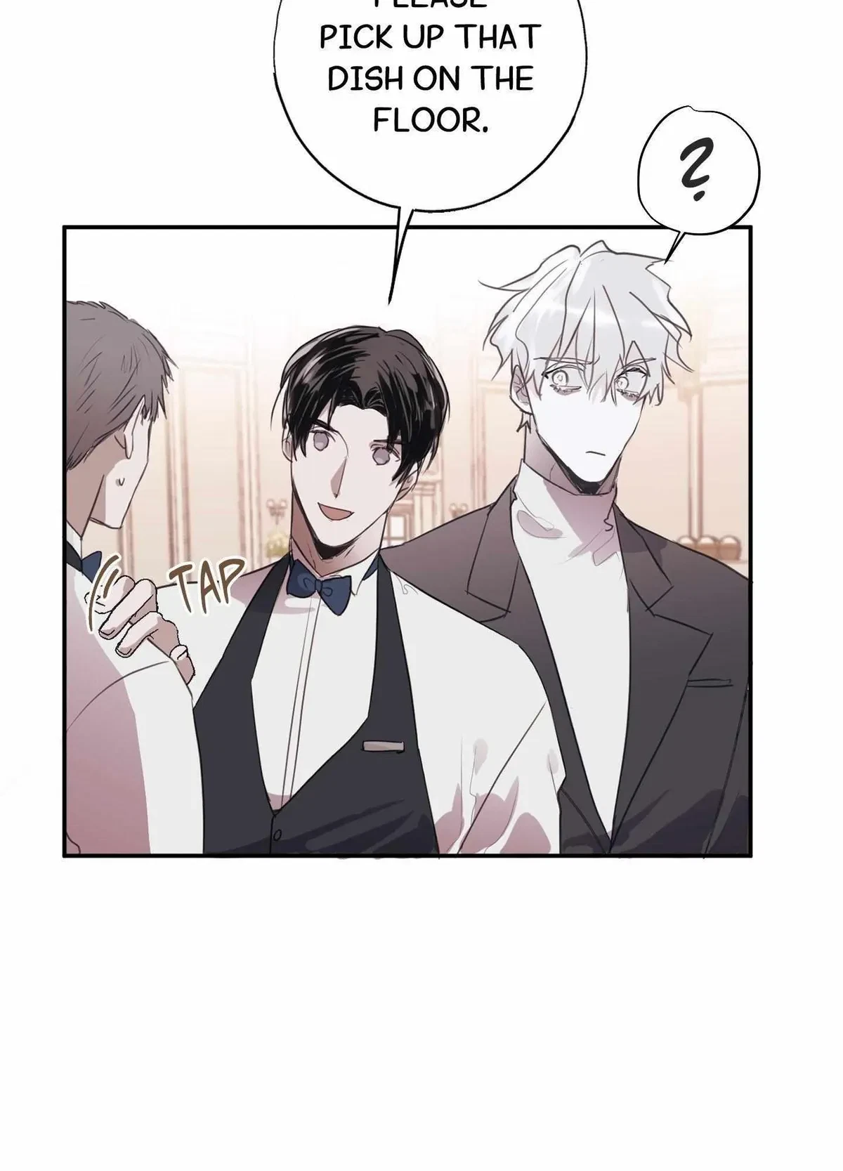 Chapter 1, page 84