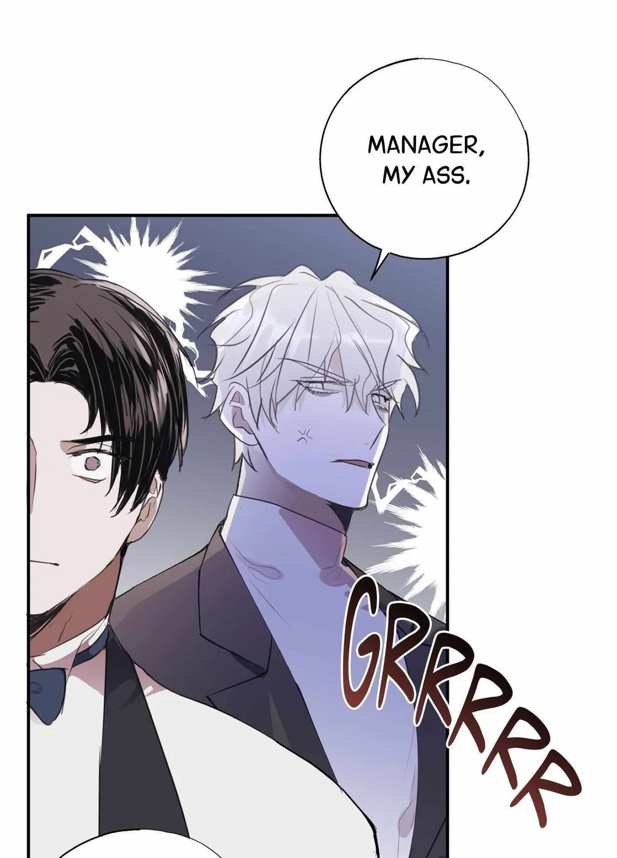 Chapter 1, page 86
