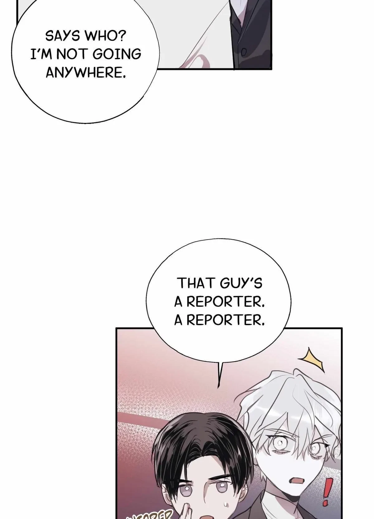 Chapter 1, page 87