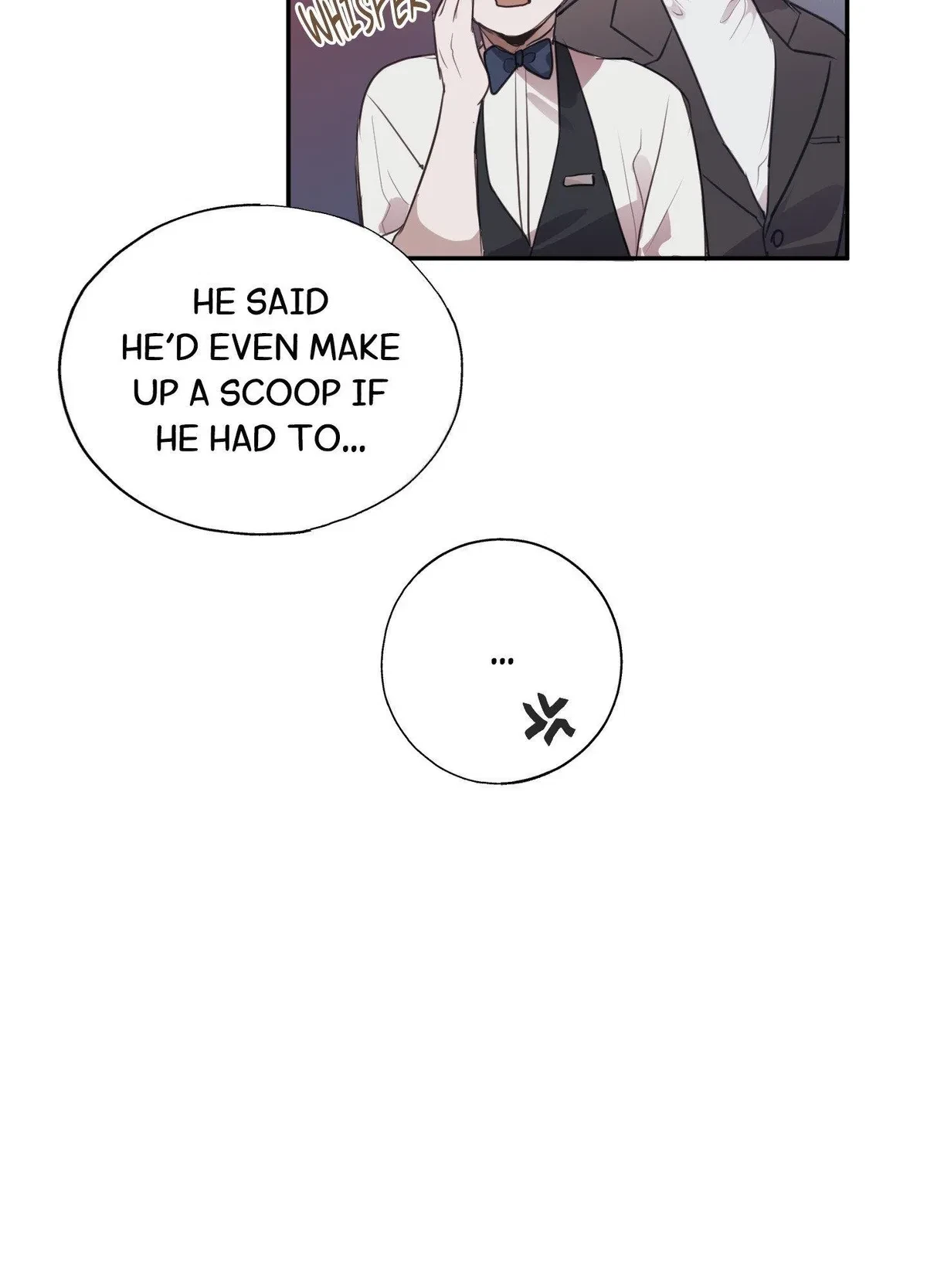 Chapter 1, page 88