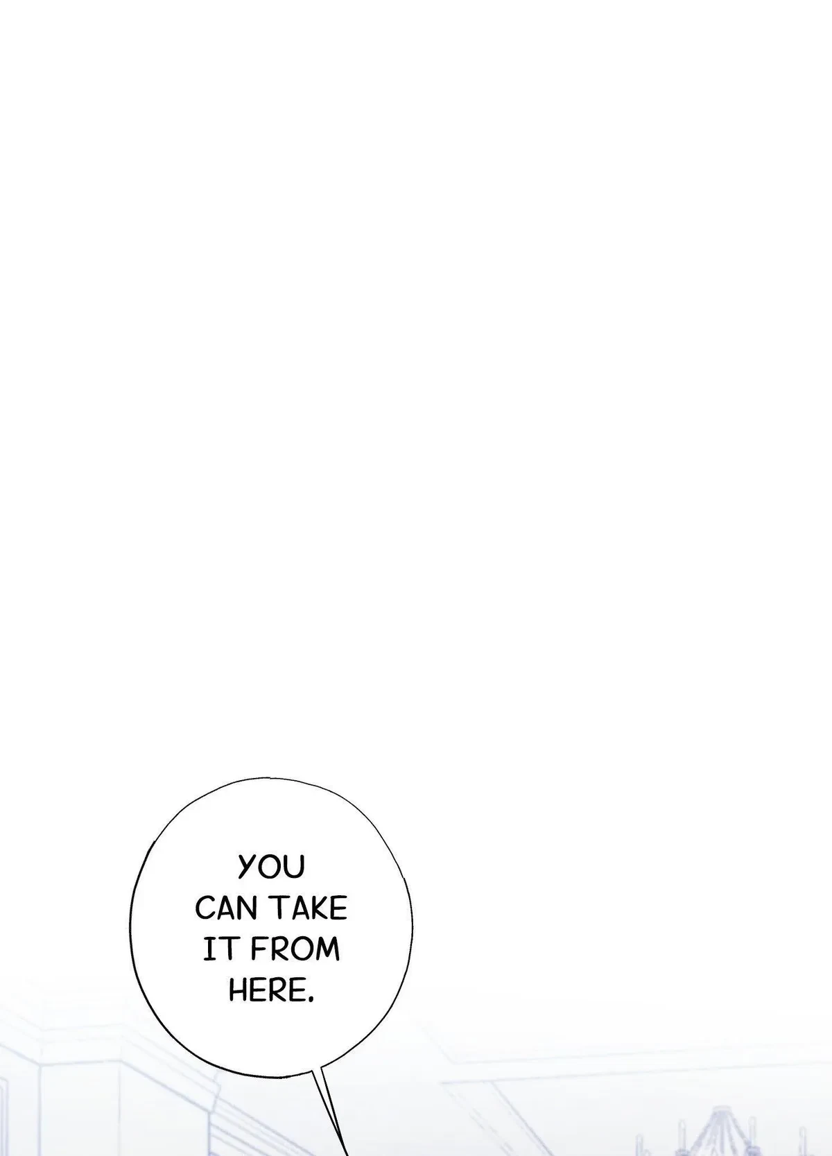 Chapter 1, page 89