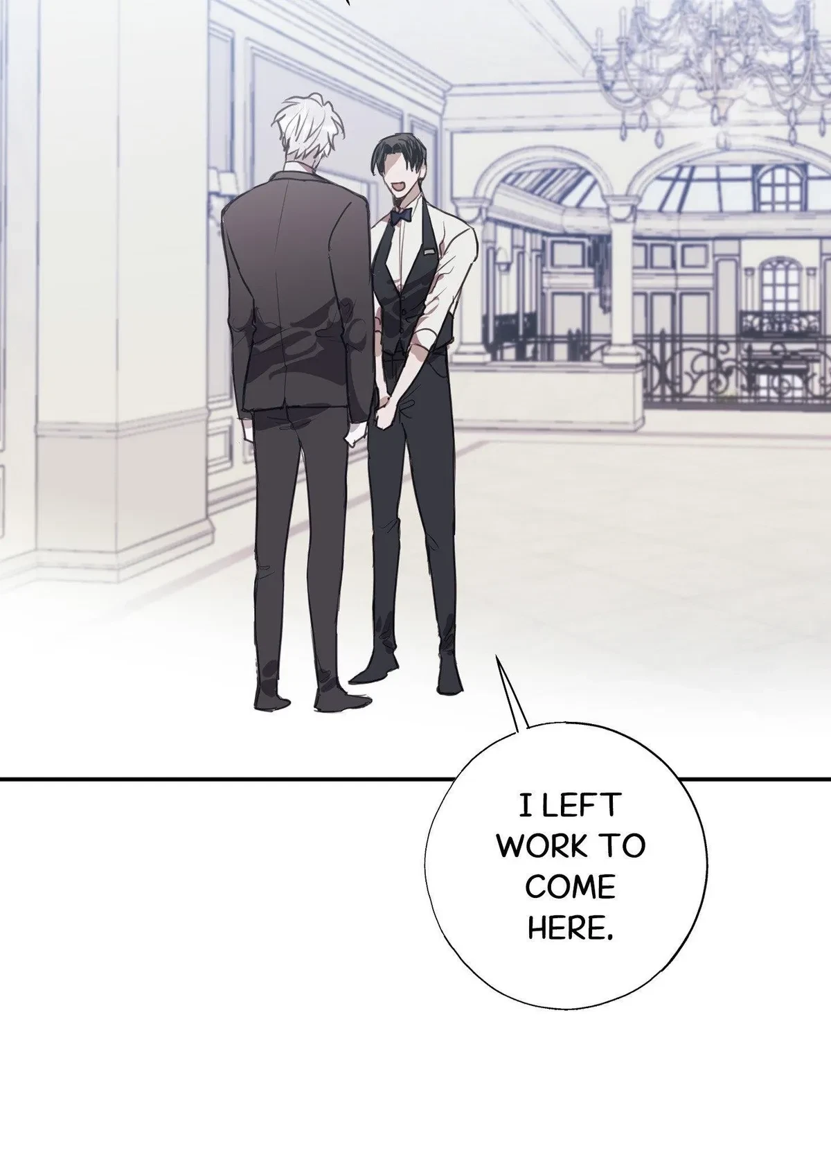 Chapter 1, page 90