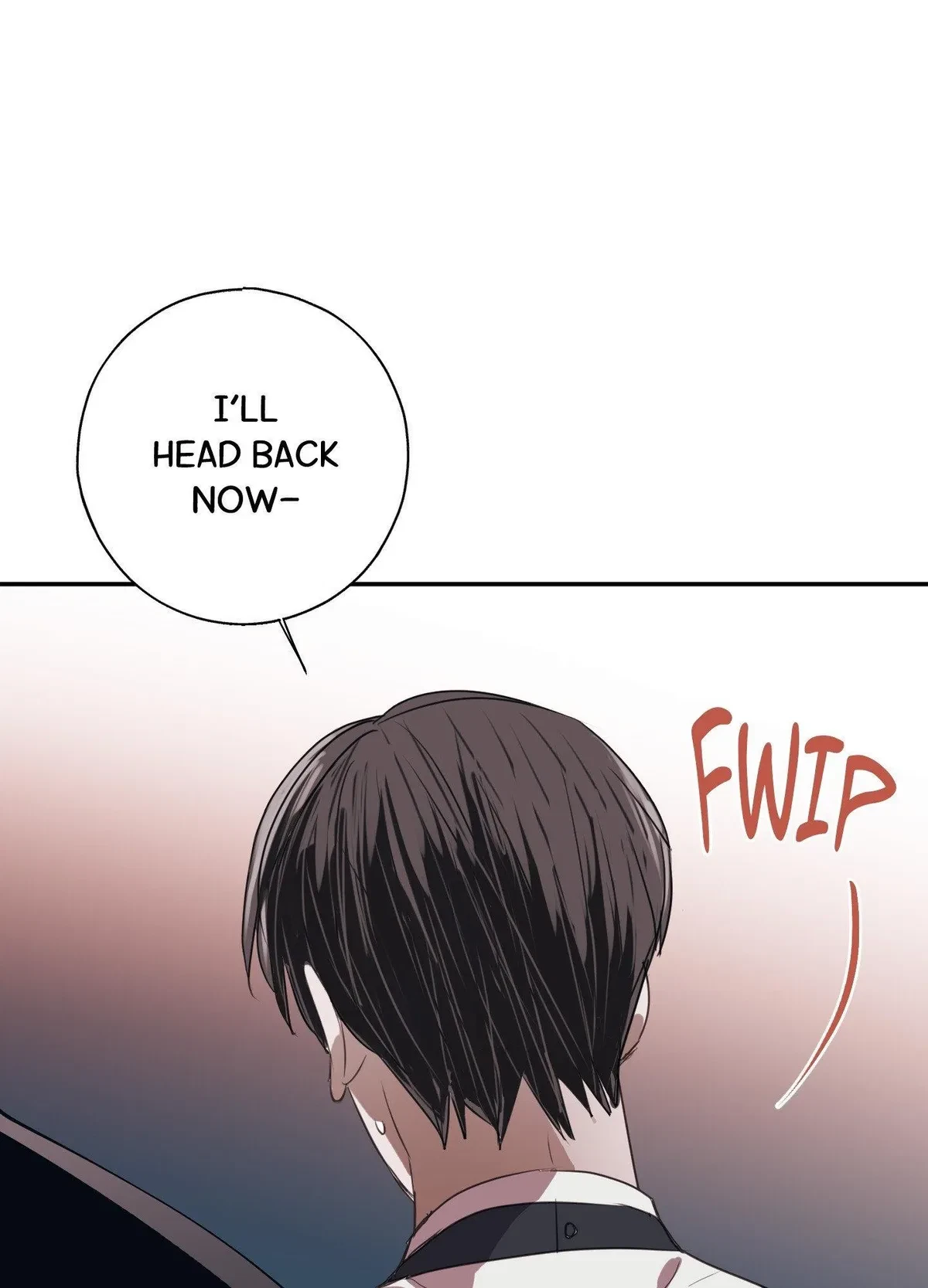 Chapter 1, page 91