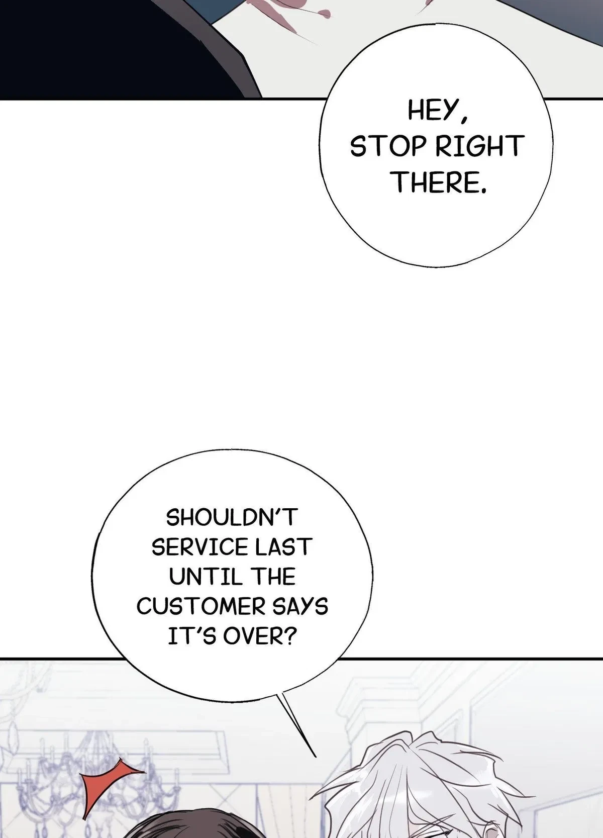 Chapter 1, page 92