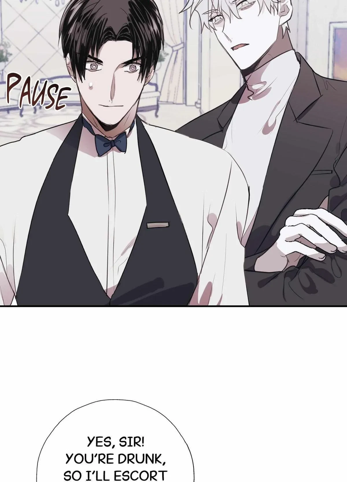 Chapter 1, page 93