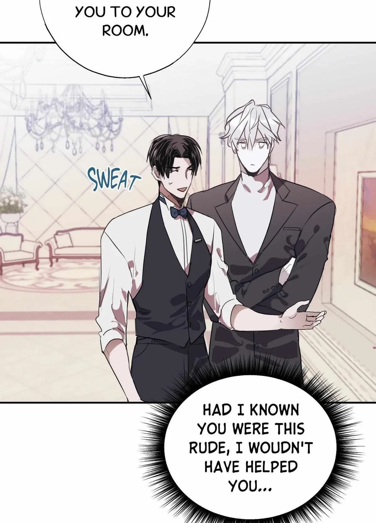 Chapter 1, page 94