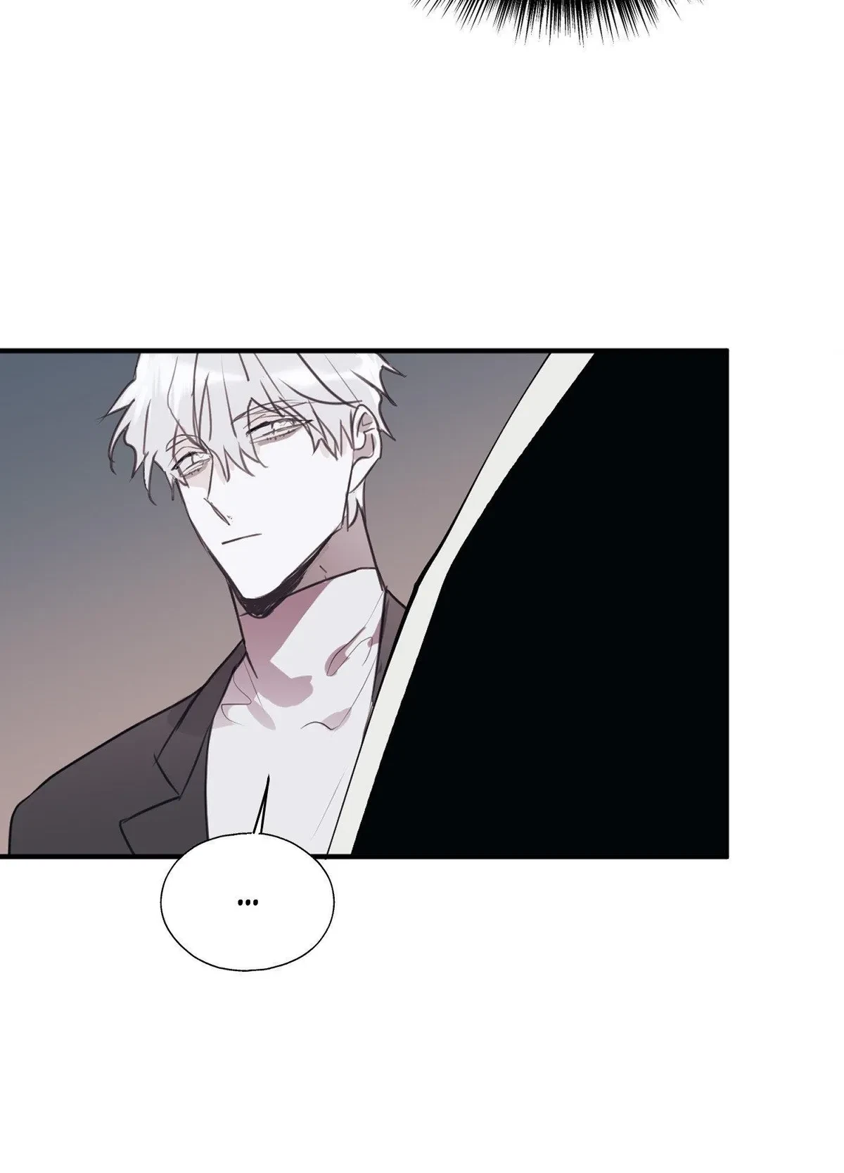 Chapter 1, page 95
