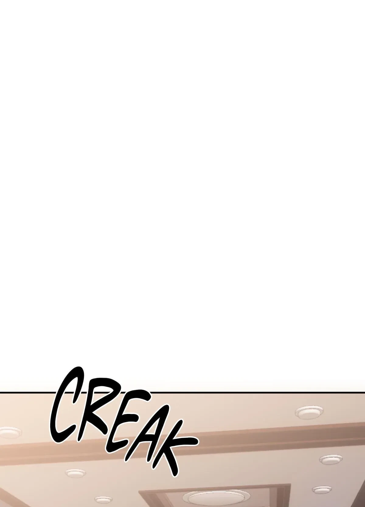 Chapter 1, page 96
