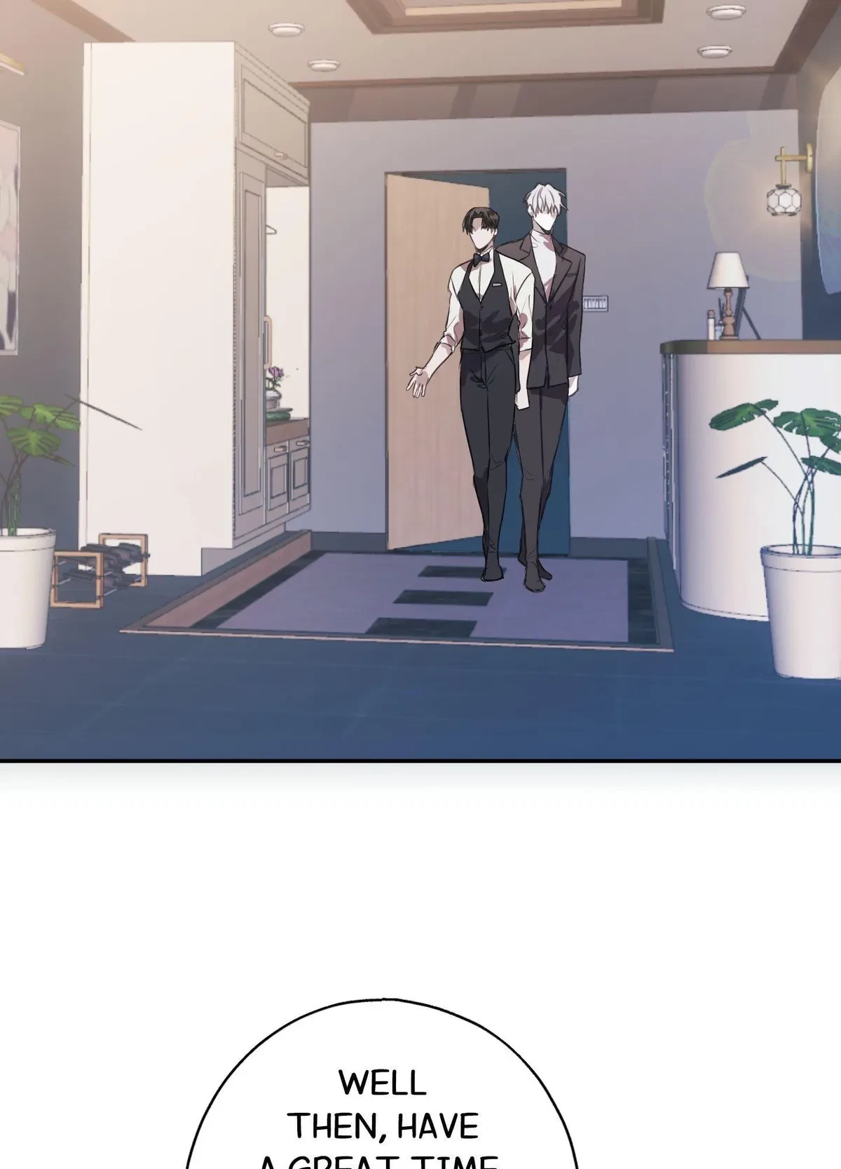 Chapter 1, page 97