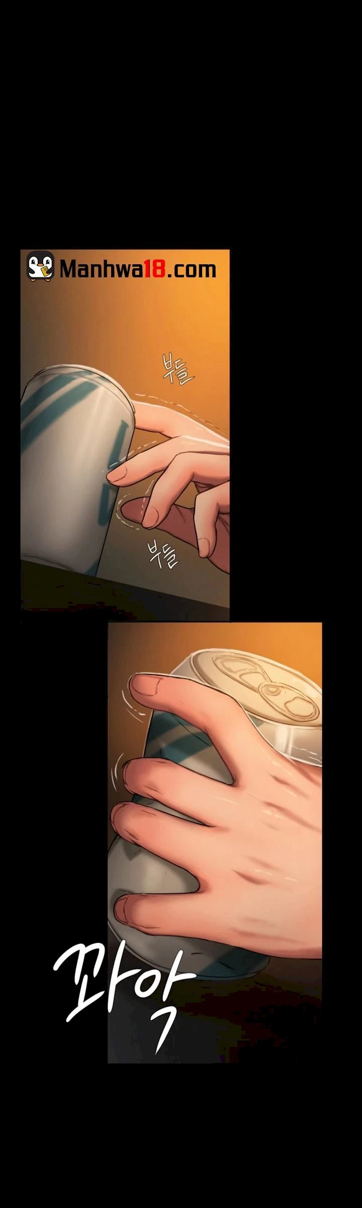 Chapter 2, page 13