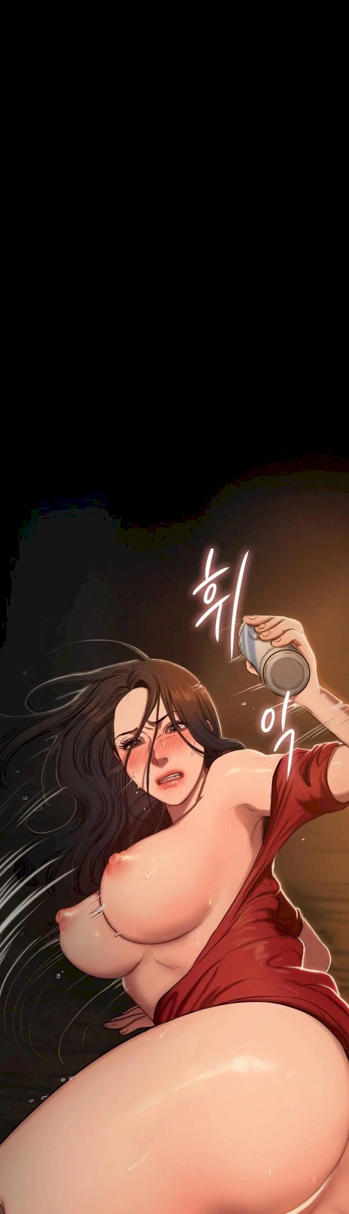 Chapter 2, page 14