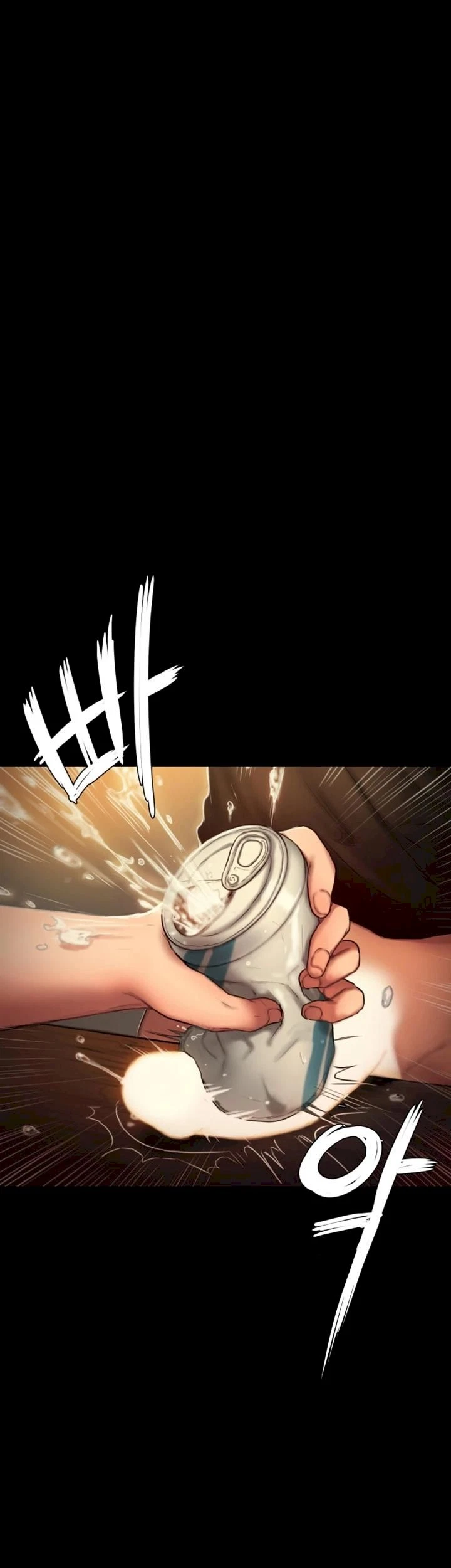 Chapter 2, page 18