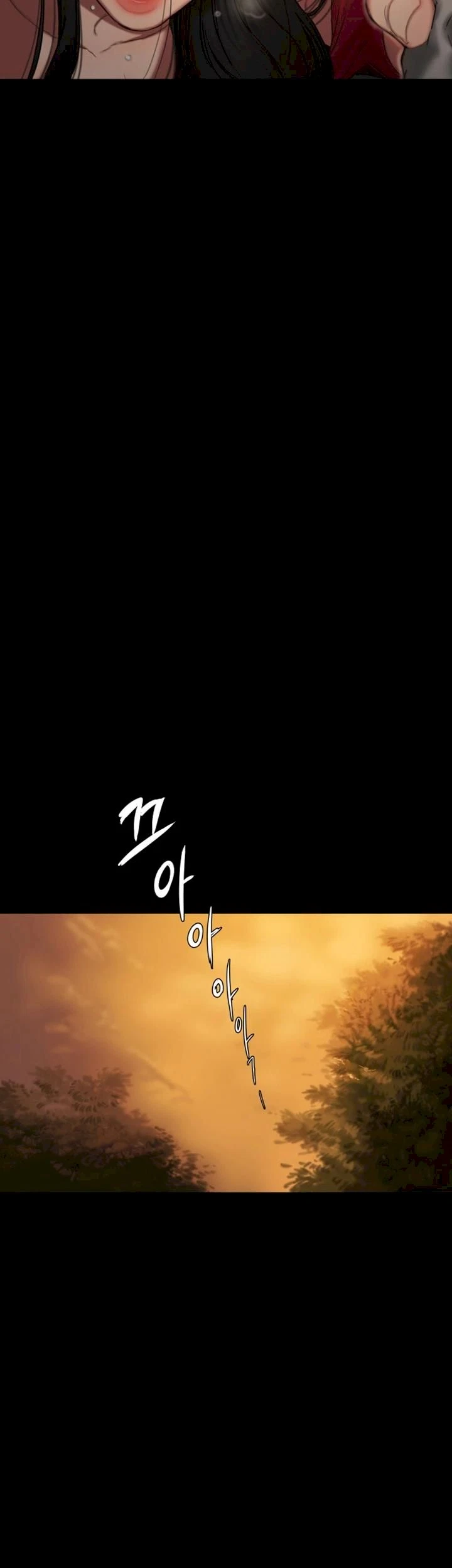 Chapter 2, page 20