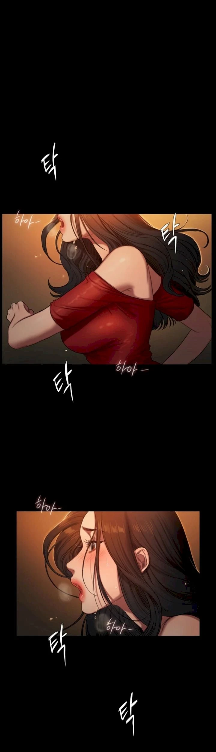 Chapter 2, page 24
