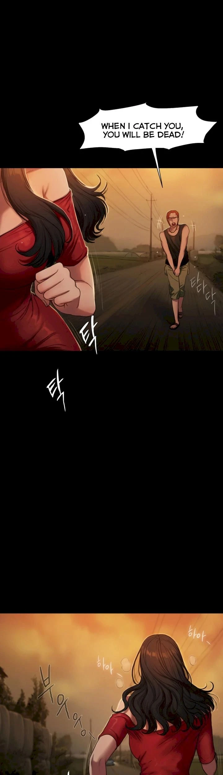 Chapter 2, page 25