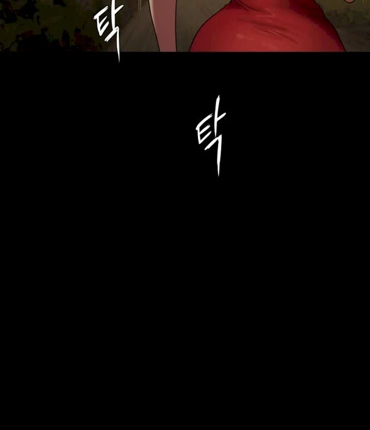 Chapter 2, page 26