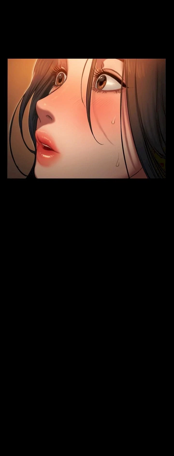 Chapter 2, page 33