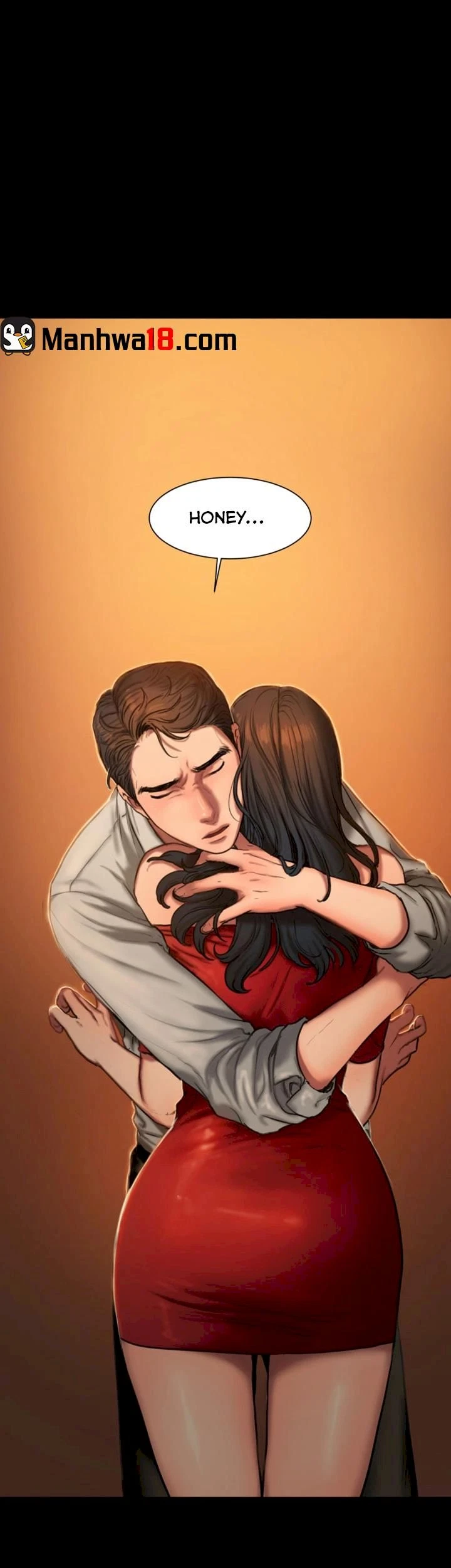 Chapter 2, page 34