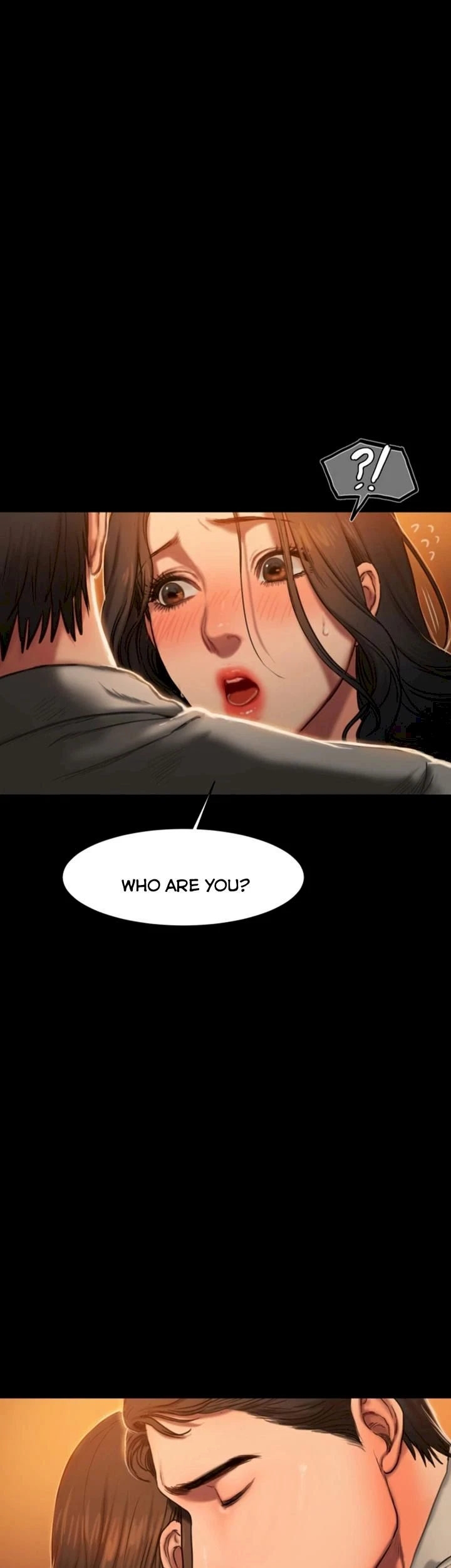 Chapter 2, page 35