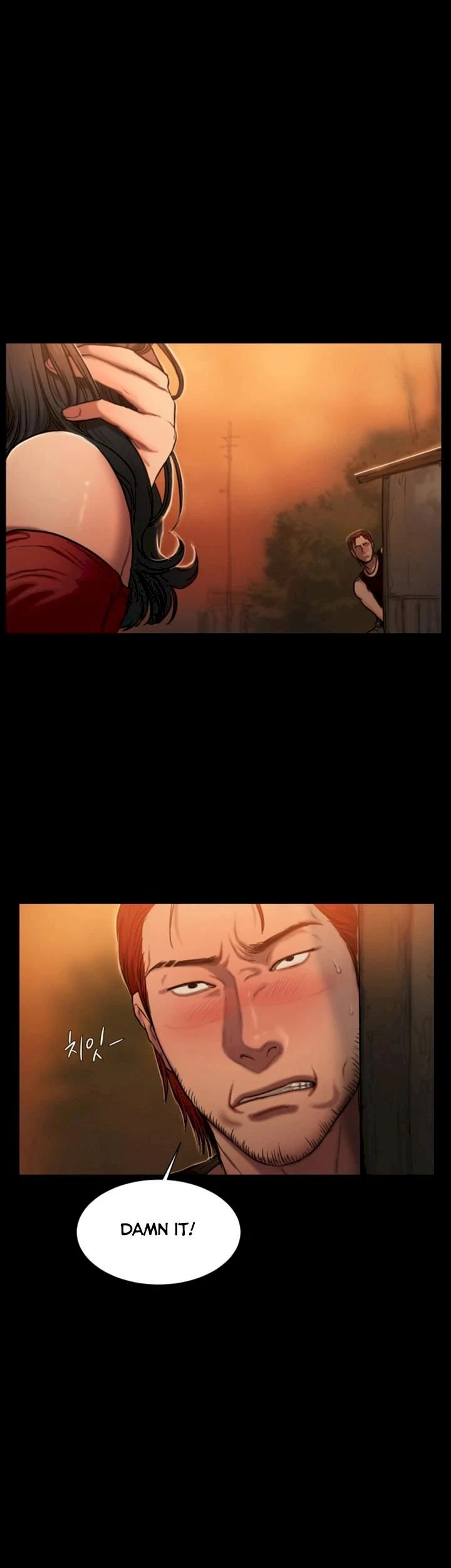 Chapter 2, page 37