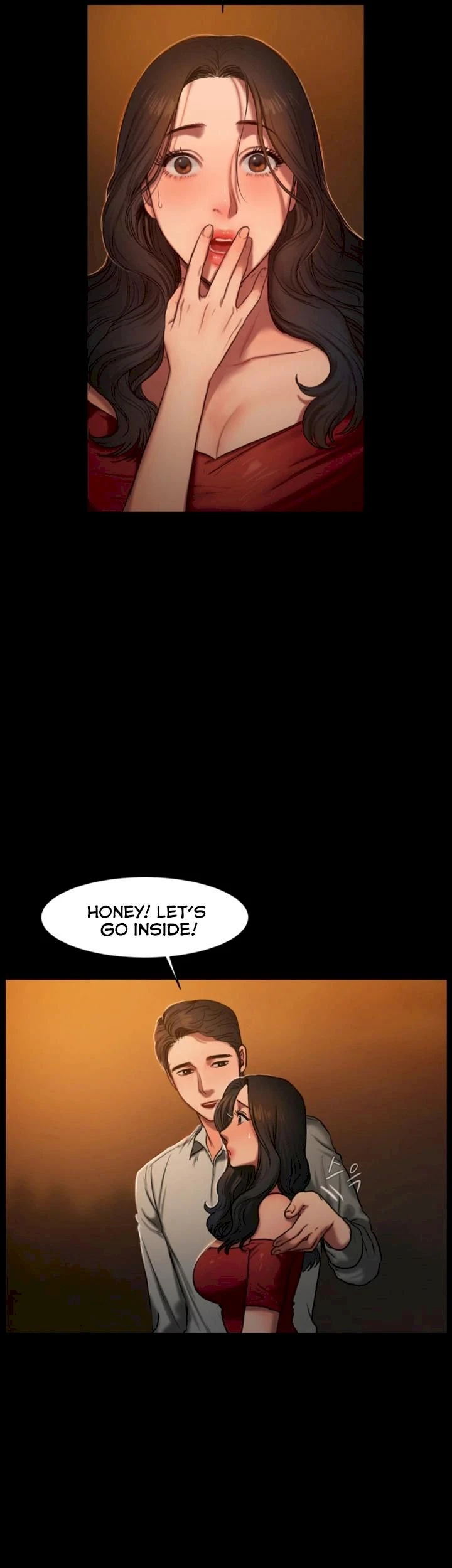 Chapter 2, page 43