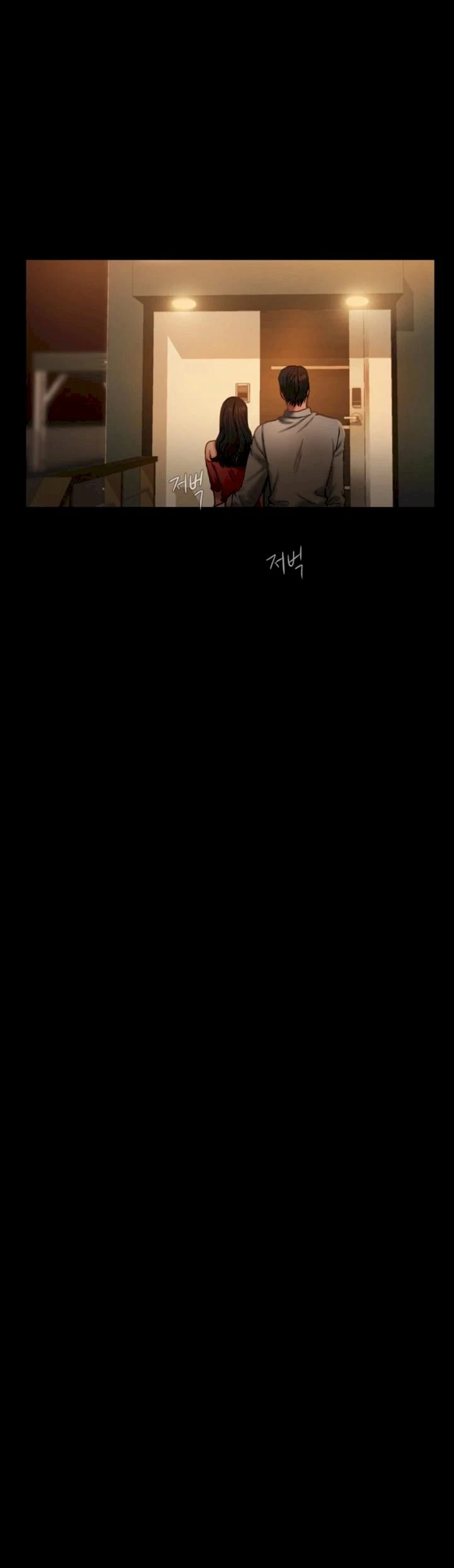 Chapter 2, page 44