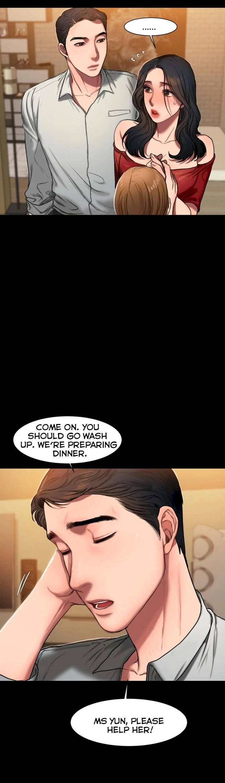 Chapter 2, page 48