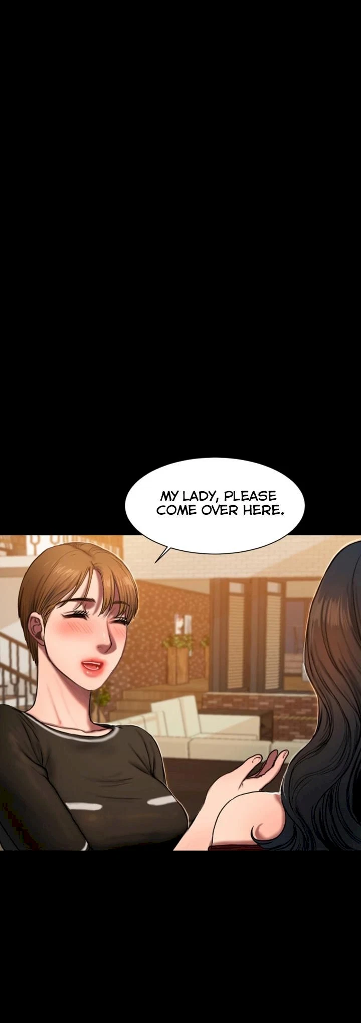 Chapter 2, page 49