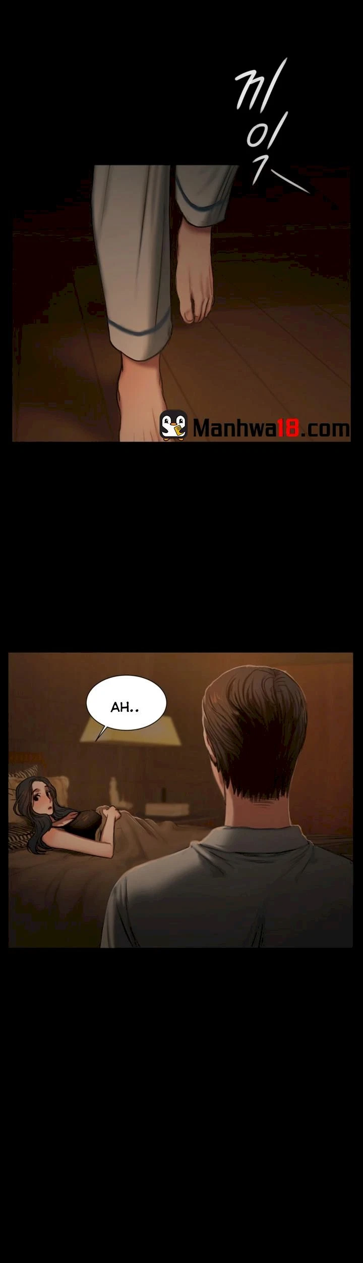 Chapter 2, page 58