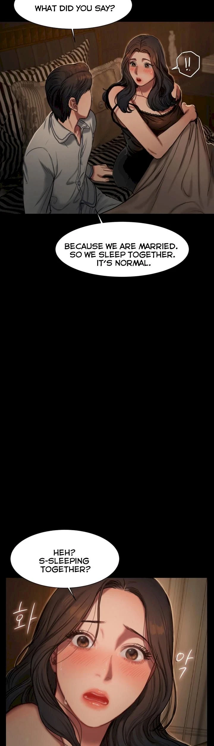 Chapter 2, page 62