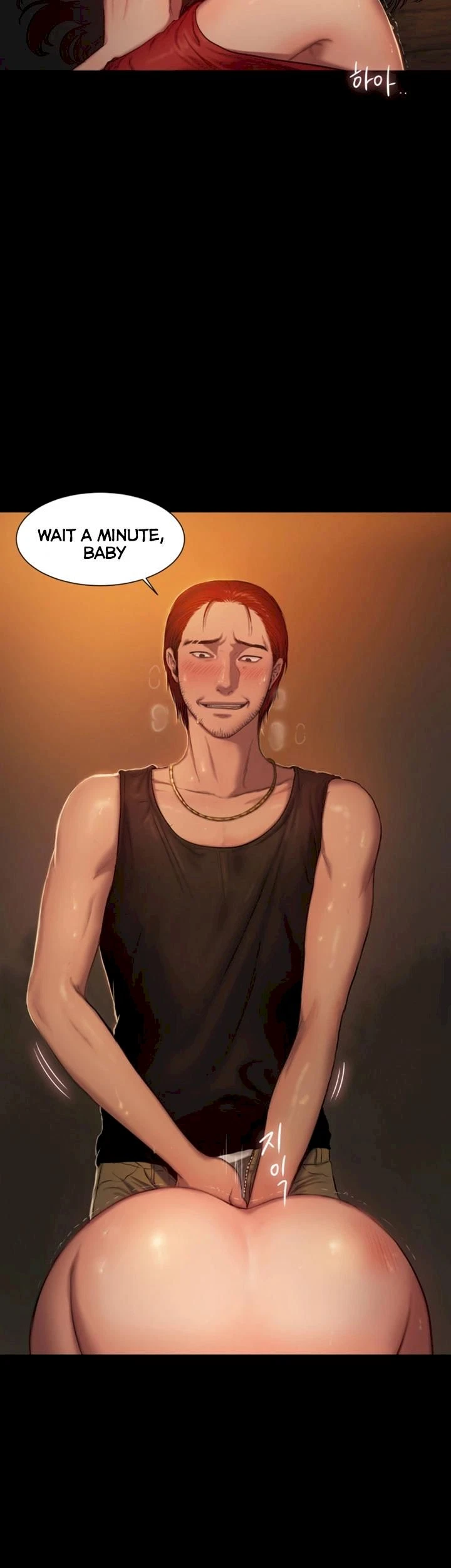 Chapter 2, page 7
