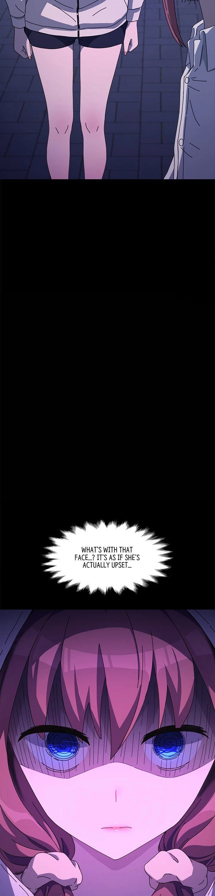 Chapter 25, page 11