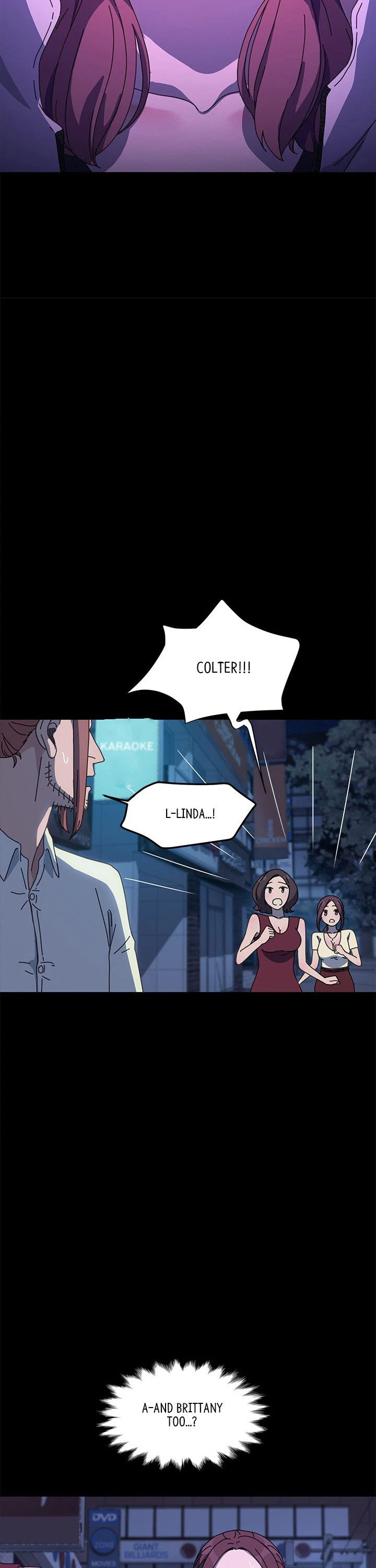 Chapter 25, page 12